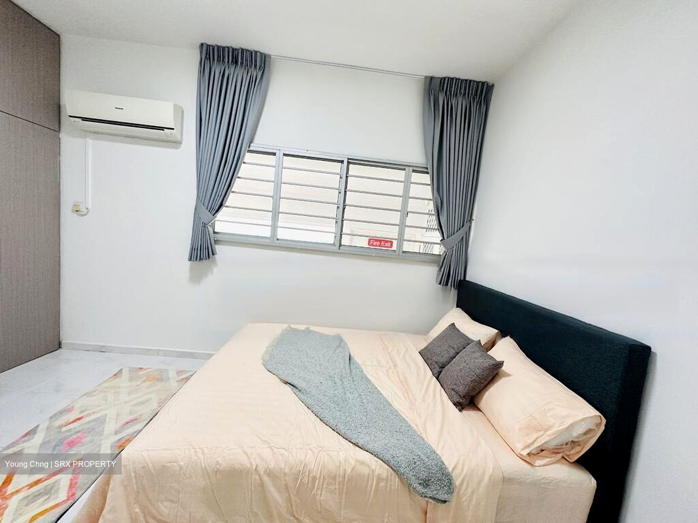 Ridgewood (D10), Condominium #464200841